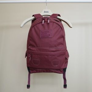 Superdry Backpack - New